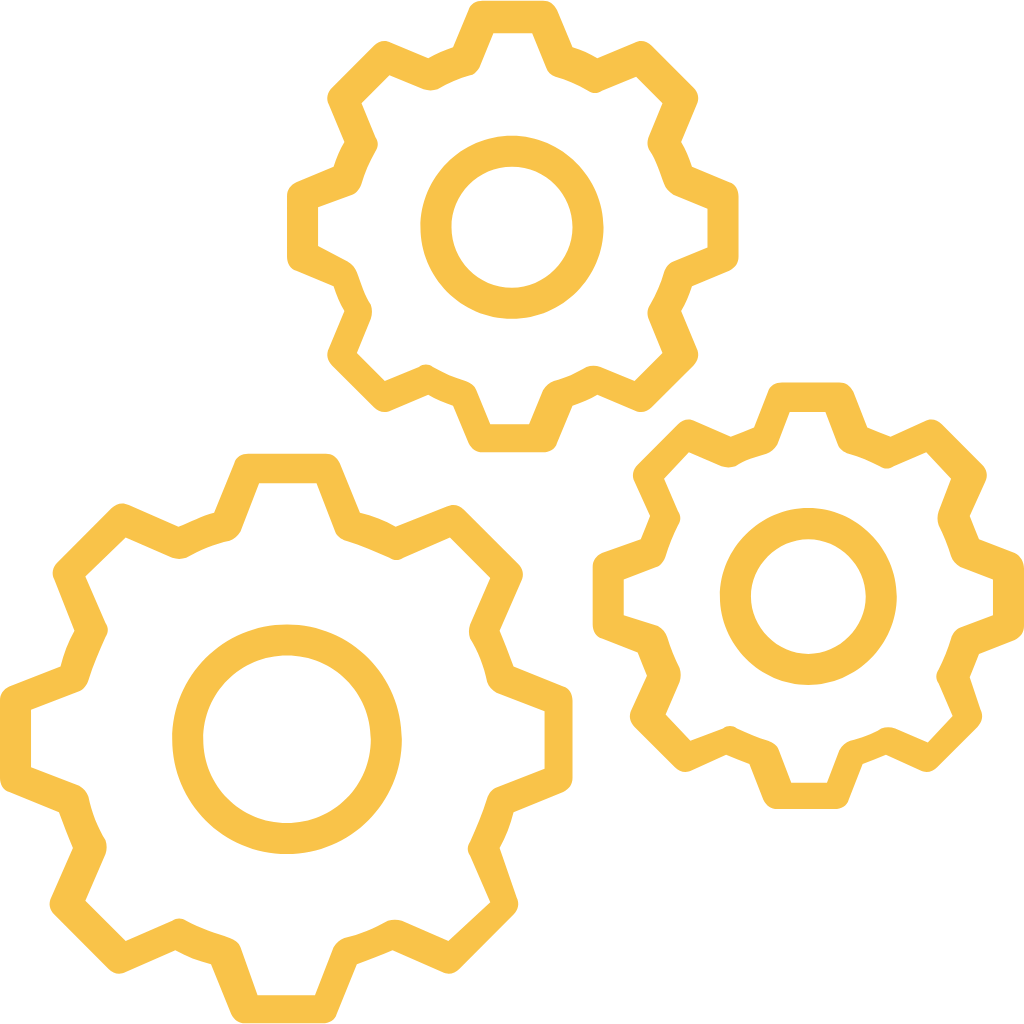 Nowoczesne Technologie